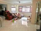 Blk 517 Pasir Ris HDB 5-Room Corner Unit