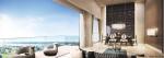 Skies Miltonia @ Yishun 3/4 Bedrooms Reservior & Golf Course Facing