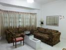 Euro Asia Apartments (Mins to Boon Keng MRT)