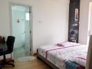 Master Room