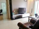 De Paradiso - High floor Unblock View, 2 Bedroom for Rent. Spacious & Bright!