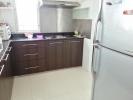 Well-Kept Kitchen
