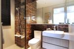 3 Bedroom Unit, The Luxurie @ Sengkang MRT