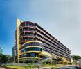Good Frontage & Corporate Image! Commerze @ Irving Industrial Unit for Sale!