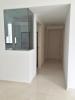 Pool View 3 Bedroom @ The Luxurie (3 Mins Sengkang MRT）