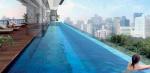 Nova 48 3+Study for Rent, 10 Mins walk to Novena MRT