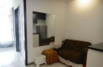 3 Mins Walk to MRT (NEL), City Loft 1 Bedrm for Rent!